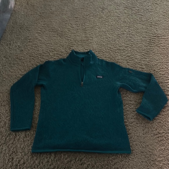 Children’s XL Patagonia - worn a handful of times - Picture 1 of 4